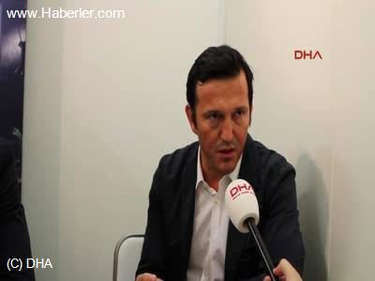Oyunların Efensidi Türklerden Üç Yeni Oyun Müjdesi
