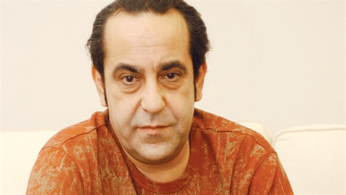 Özkan Uğur Kanseri Yeniyor