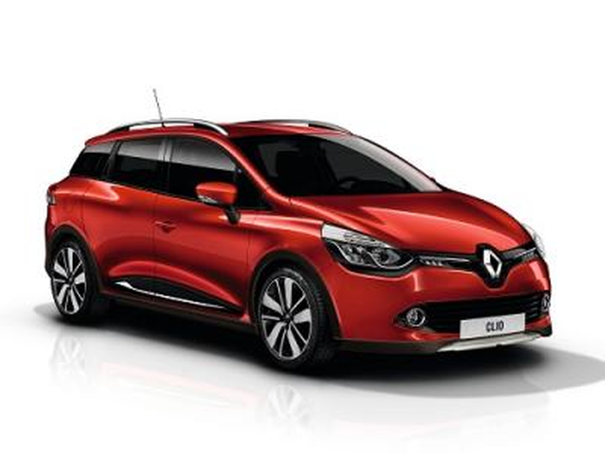 Renault\'da Ağustos Fırsatları Devam Ediyor