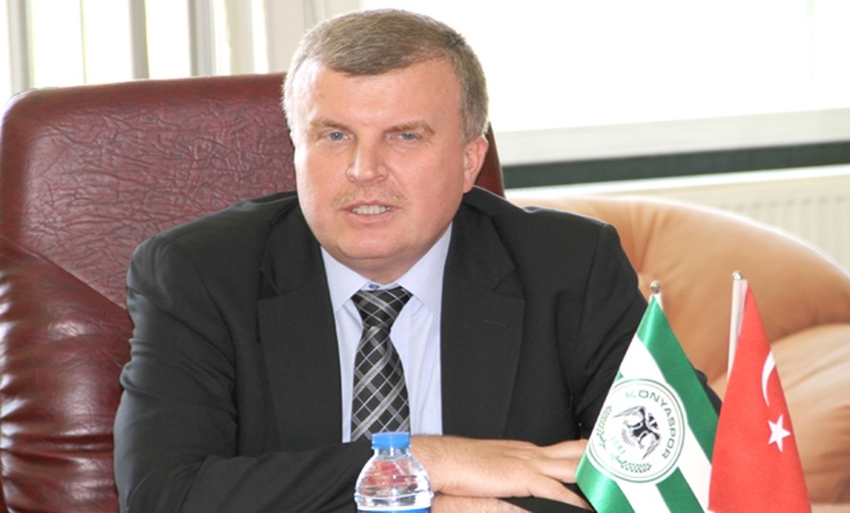 Şan:Birliktelik ve İnanmışlık Beraberinde Başarıyı Getirdi