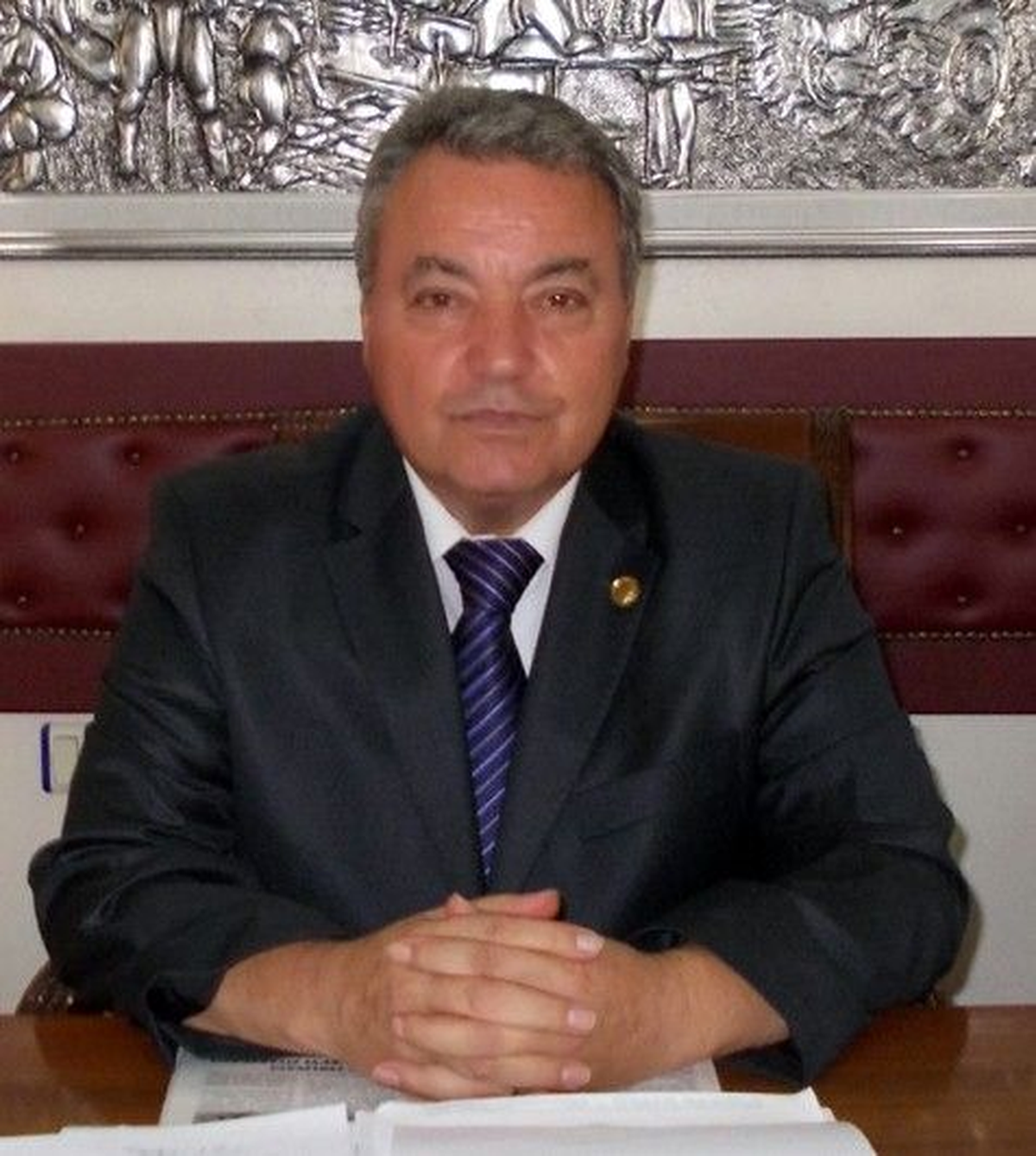 Şarköy\'e Doğal Gaz Kombine Çevrim Santrali Yapılması