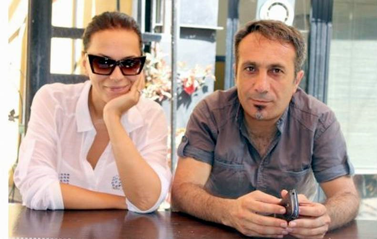 Yeşim Salkım Siirt\'in Tanıtım Günlerine Katılacak