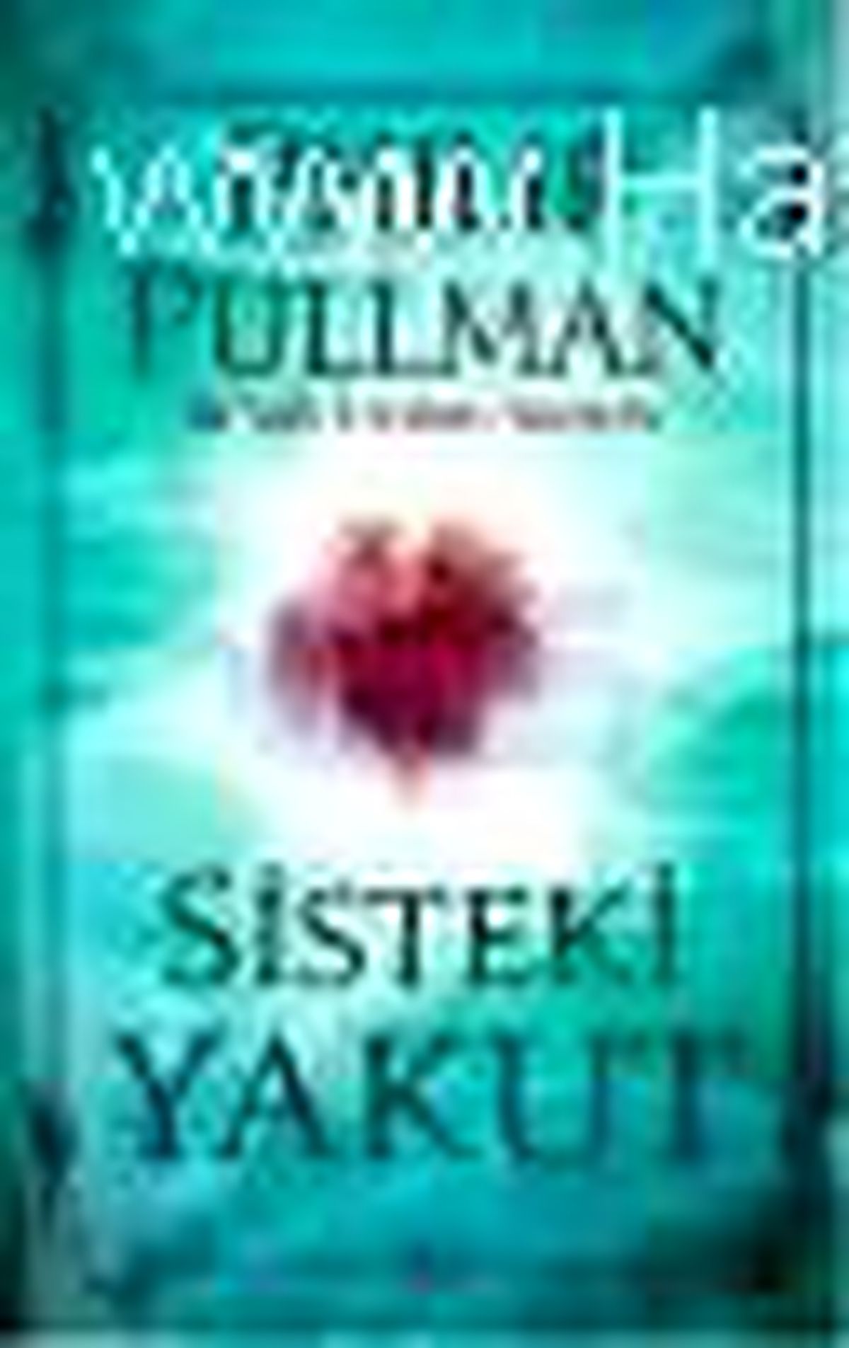 Sisteki Yakut Kitabı