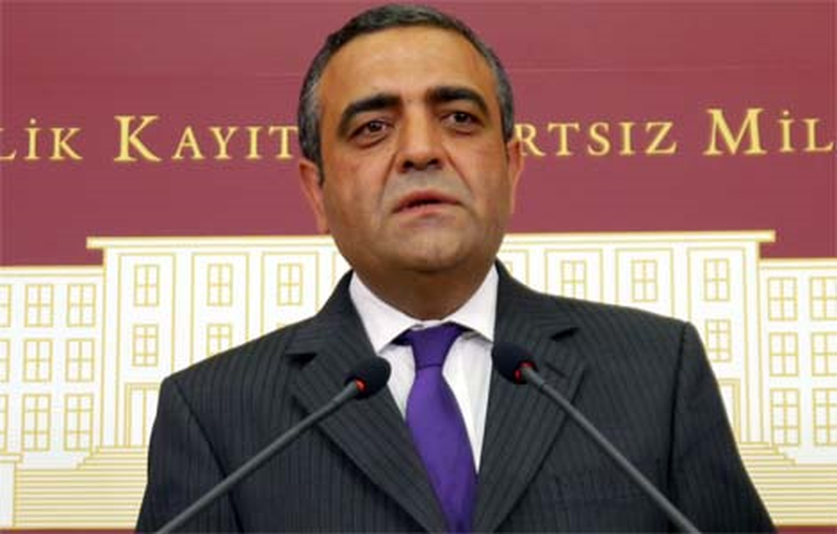 Statlarda Hakemlere Gizli Kamera İddiası Meclis Gündeminde