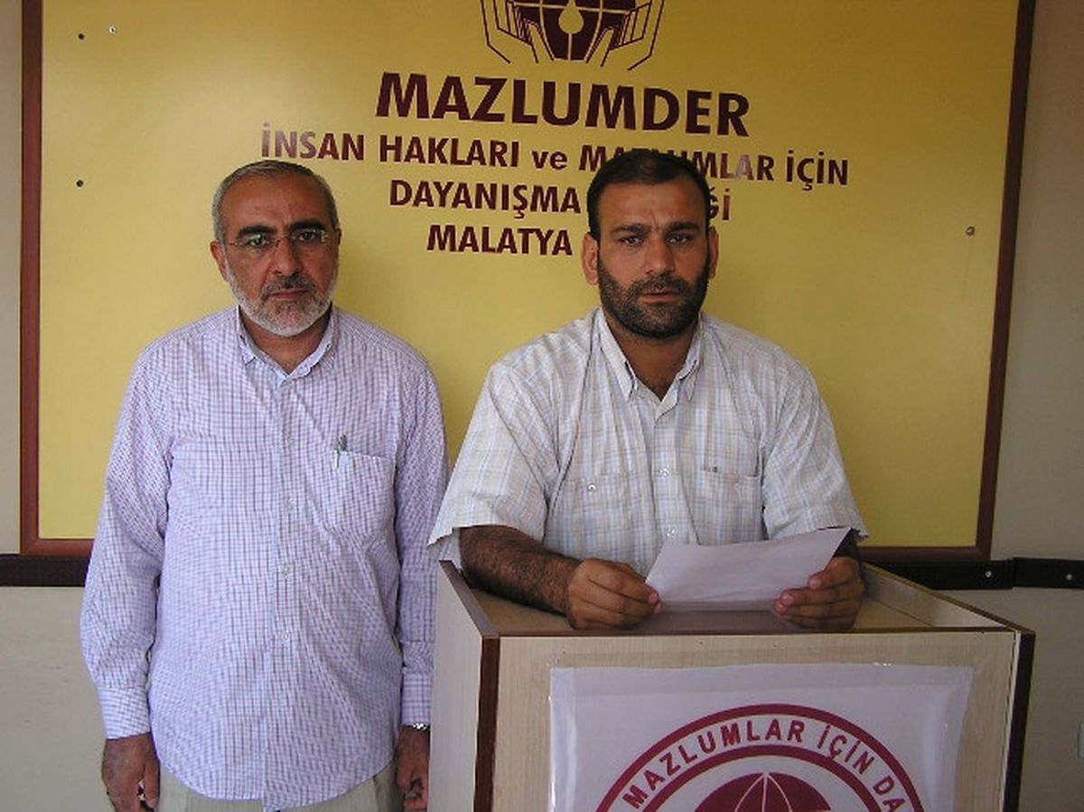 Suriye\'de Kimyasal Silah Kullanılması