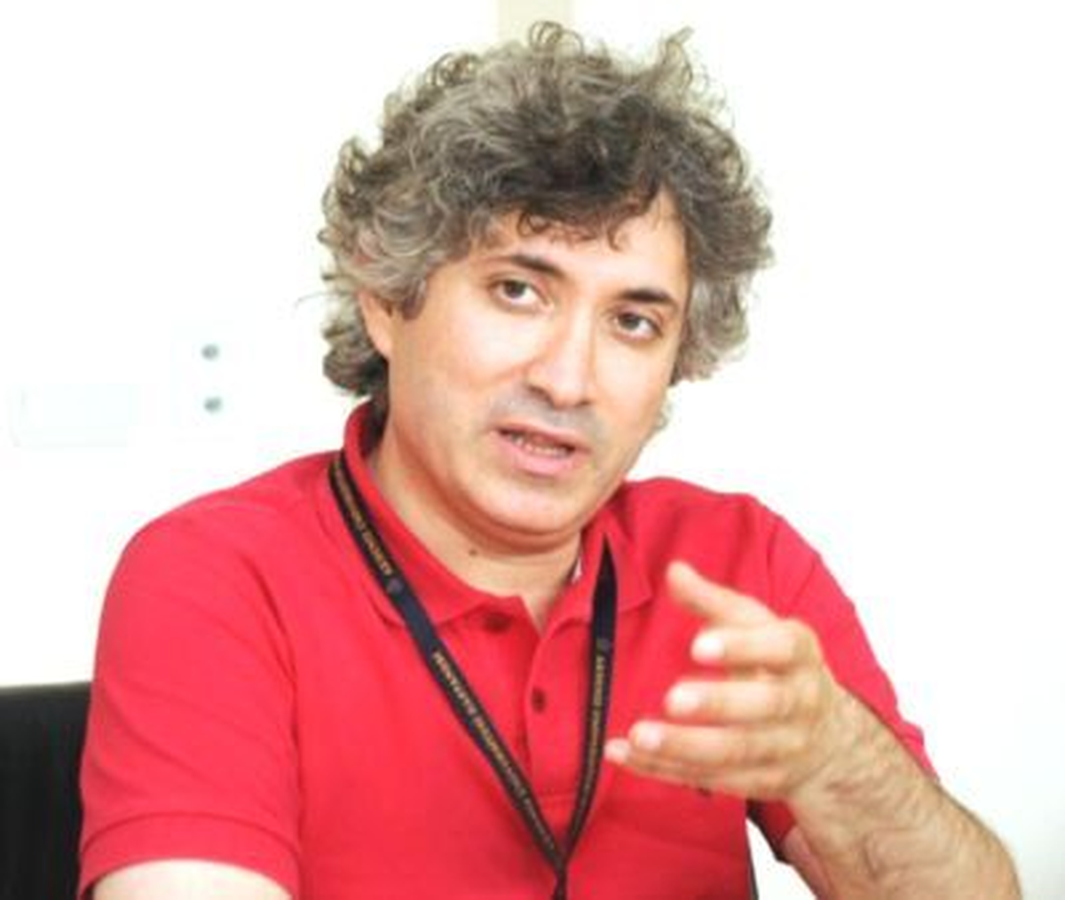 Türkiye\'nin 6. Yüz Nakli