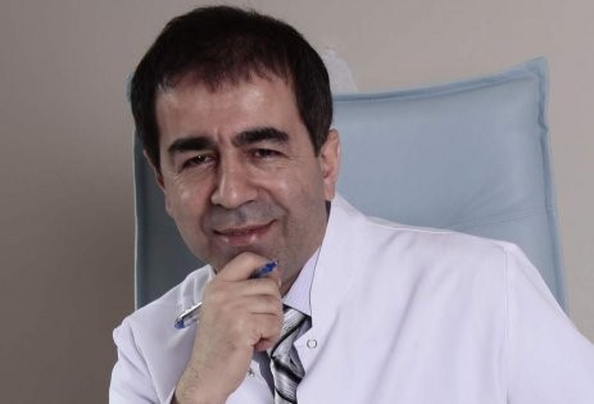 Unutkanlığınızı Hafife Almayın...
