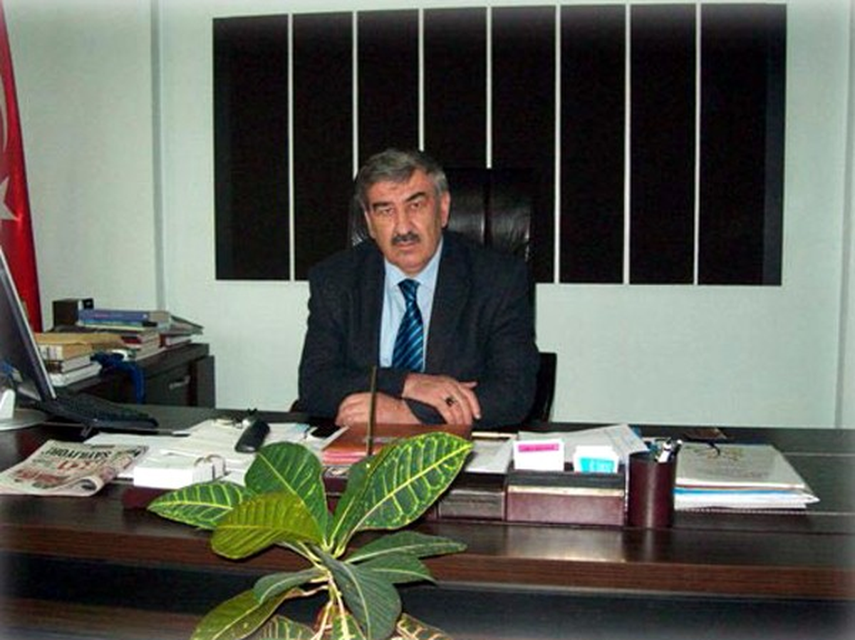 Yalova\'da Kur\'an Kurslarına Büyük İlgi