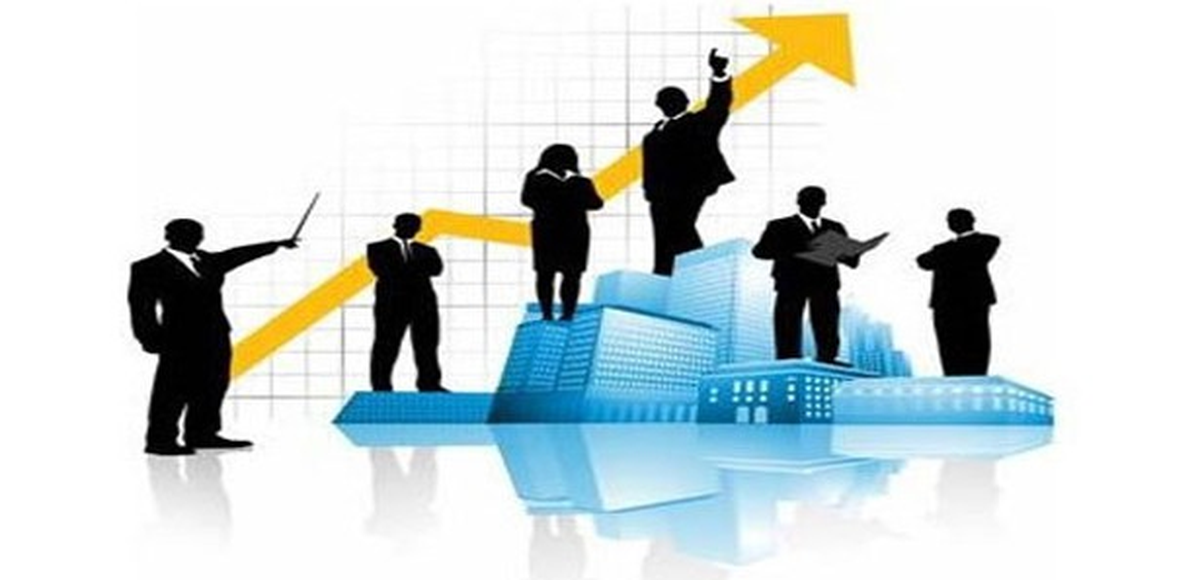 Yatırıma Yönelen KOBİ Krediye Sarıldı
