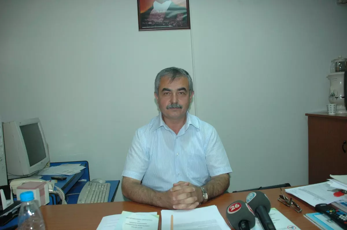 Yeni Eğitim ve Öğretim Yılına Doğru