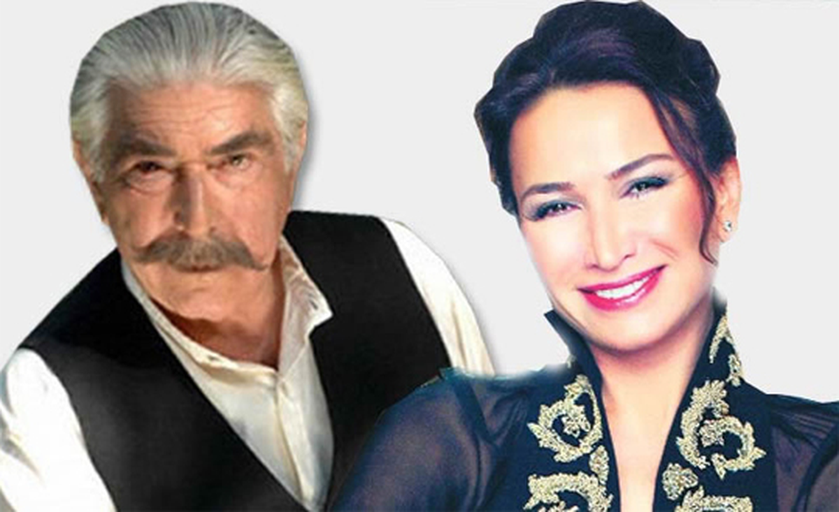 Yeni Sezonda İlk Kez Bir Araya Geldiler