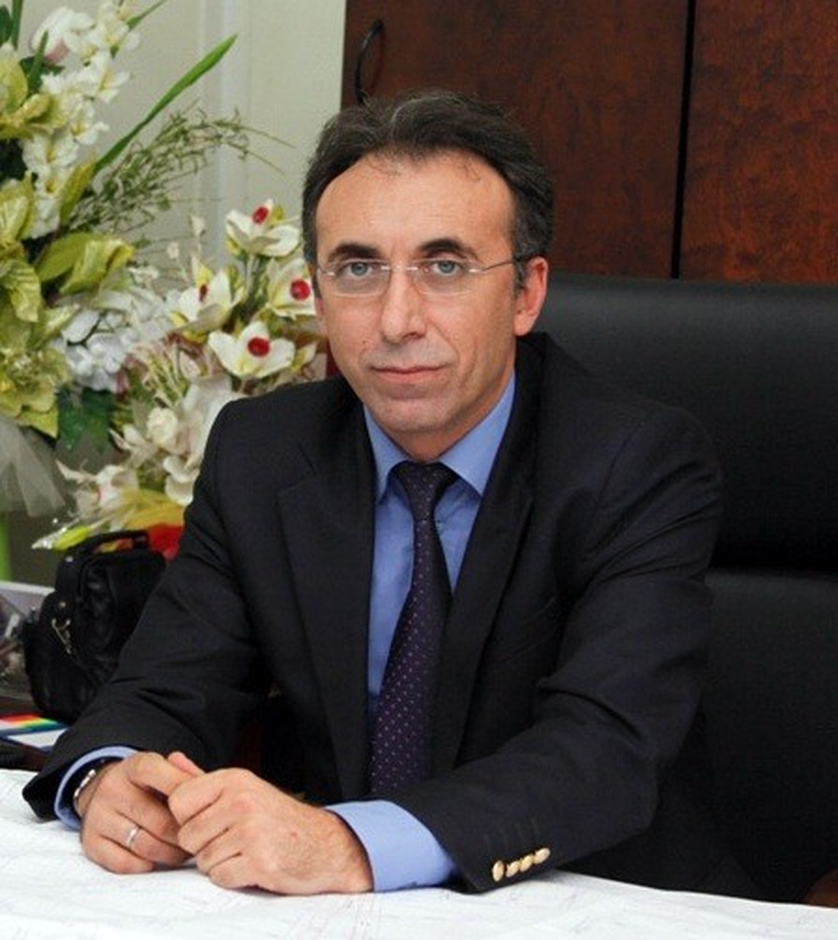 Büyükşehir\'den Sevindiren Haber