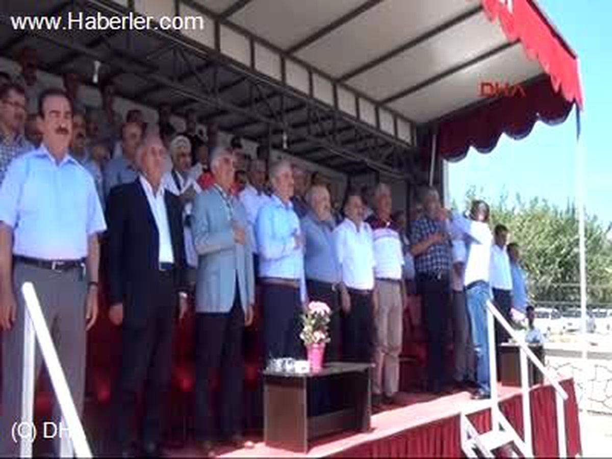 CHP\'li Aygün: İllegal İslam Devleti Örgütü, Cihatçı Teröristlerdir