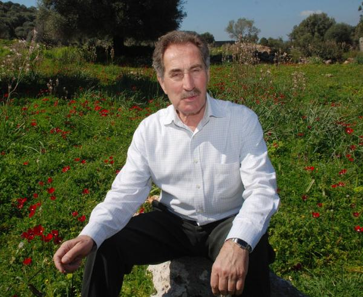 Ertuğrul Günay: Türkiye\'de Son Aylarda İşler İyi Gitmiyor