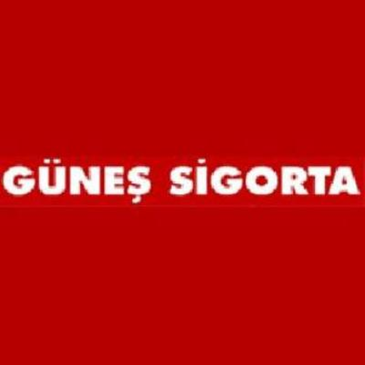 Güneş Sigorta\'dan Yeni Facebook Yarışması