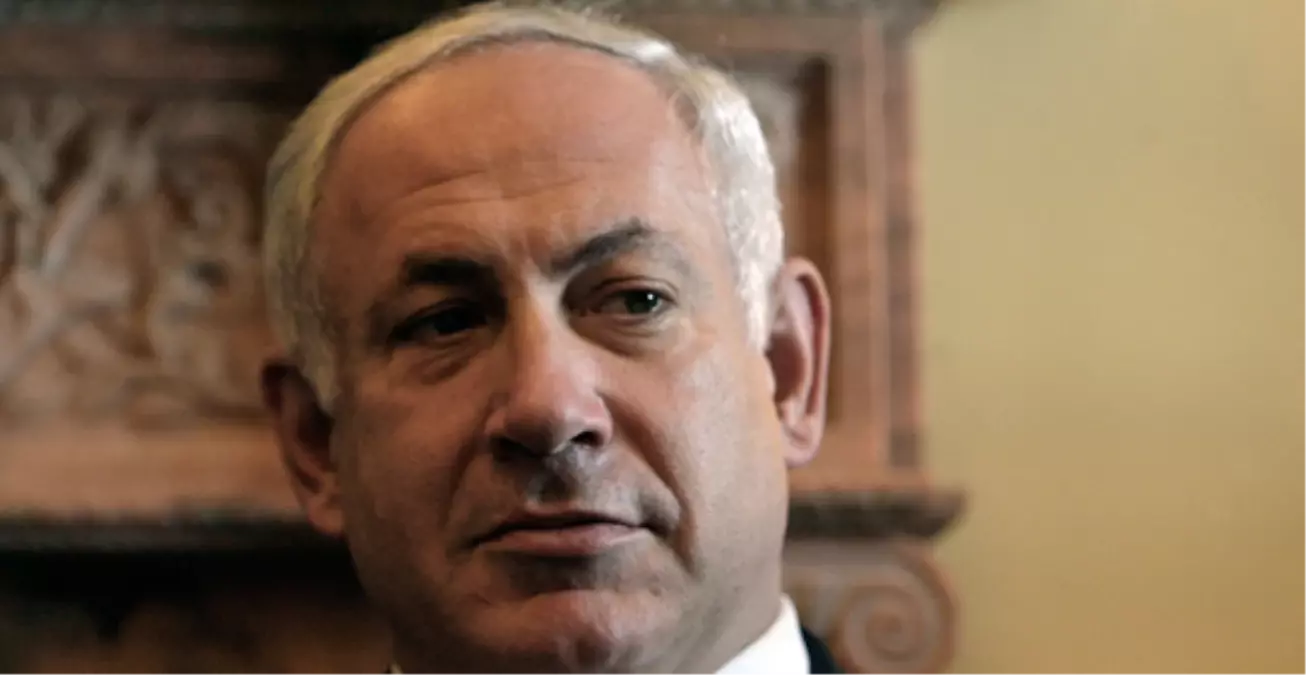 İran\'dan ABD\'ye Suriye\'ye Müdahale Etme Uyarısı