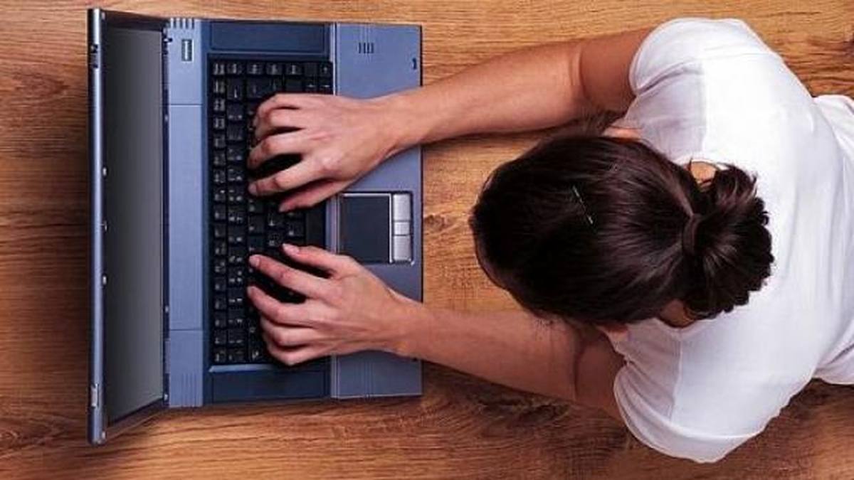 Kablosuz Ağların Kanseri Artırdığı İddiası
