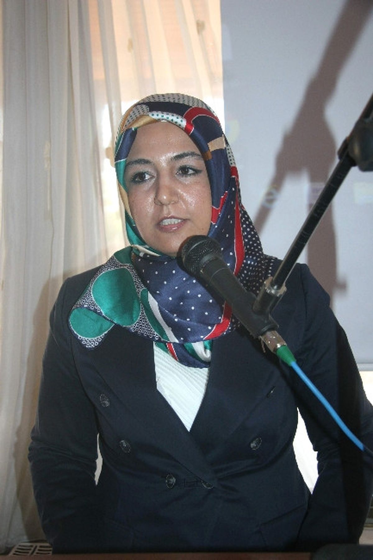 Kilis\'e İmam Hatip Lisesi Yapılacak