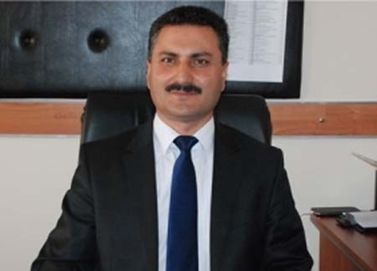 Kırıkkale\'deki Liselerde Mesleki Dallar Artırılıyor