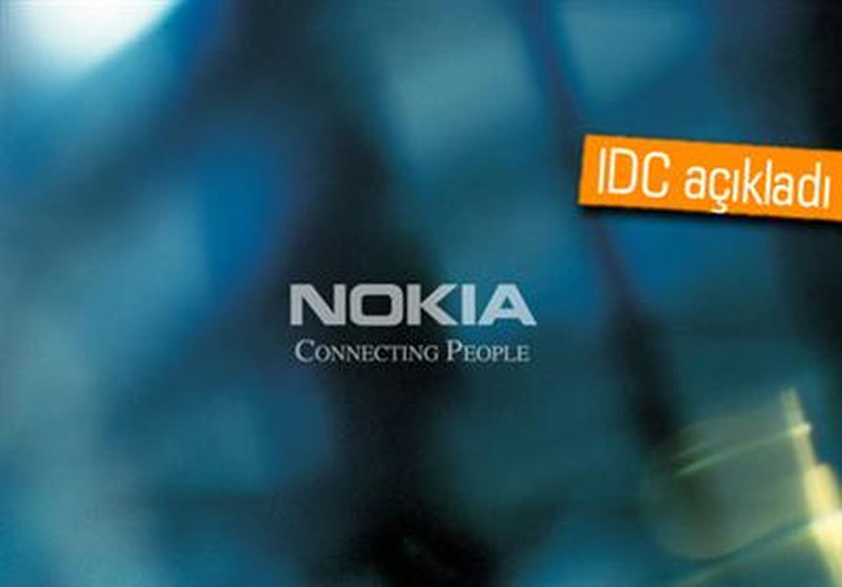 Nokia, Bu Ülkede Apple\'ı Solladı, Samsung\'u Zorluyor