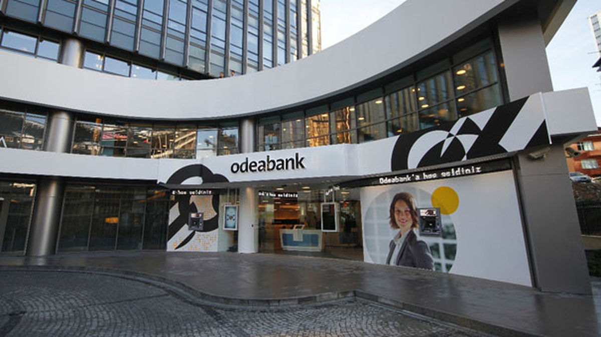 Odeabank\'tan Kamu Çalışanlarına Müjde