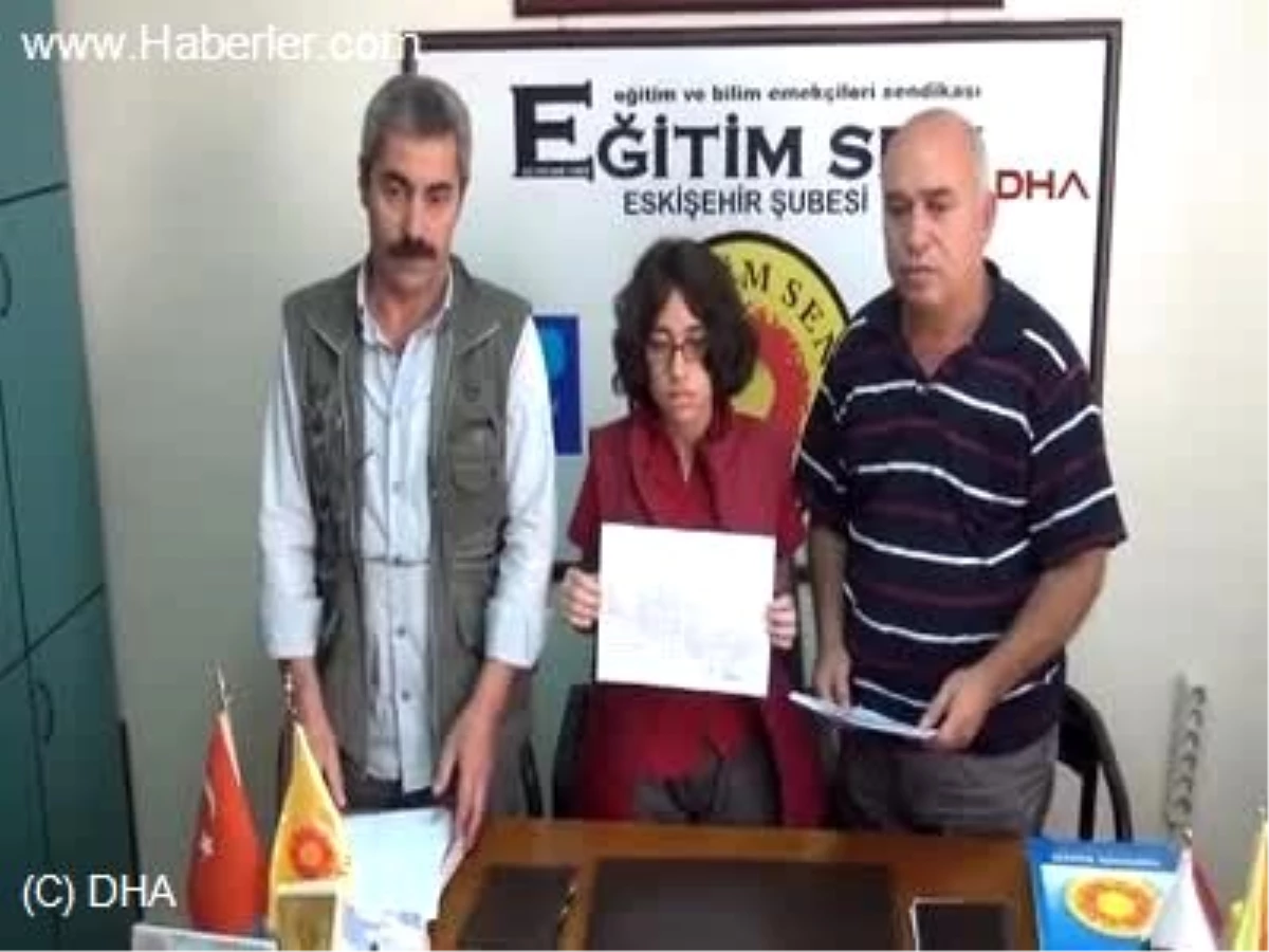 Sen Din Dersine Girmeyen Nazlı\'ya Takdirname Verilmedi