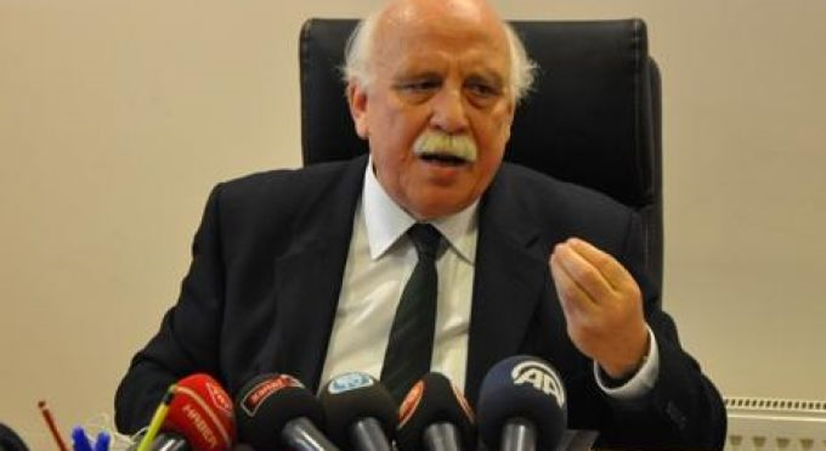 Sınavlarda Öğretmenler İçin Büyük Değişiklik