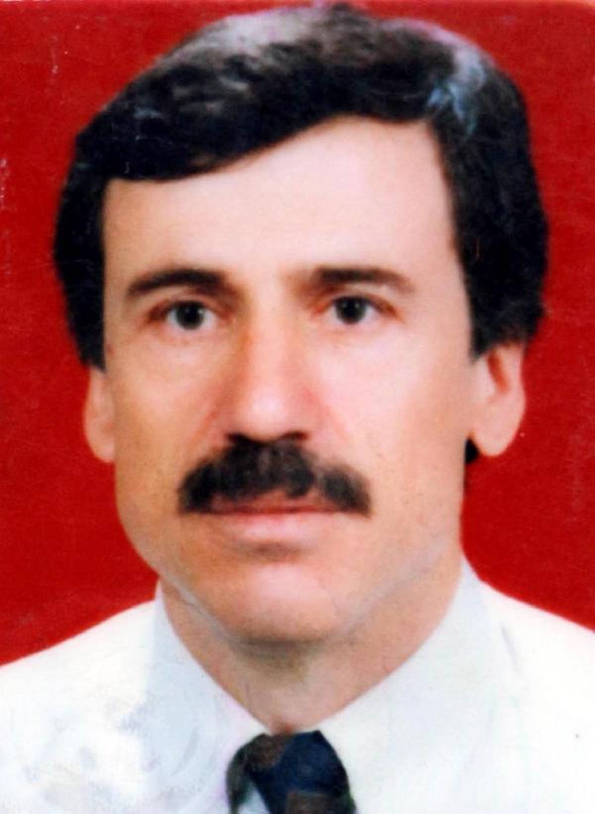 Tatil İçin Geldiği Fethiye\'de Boğuldu