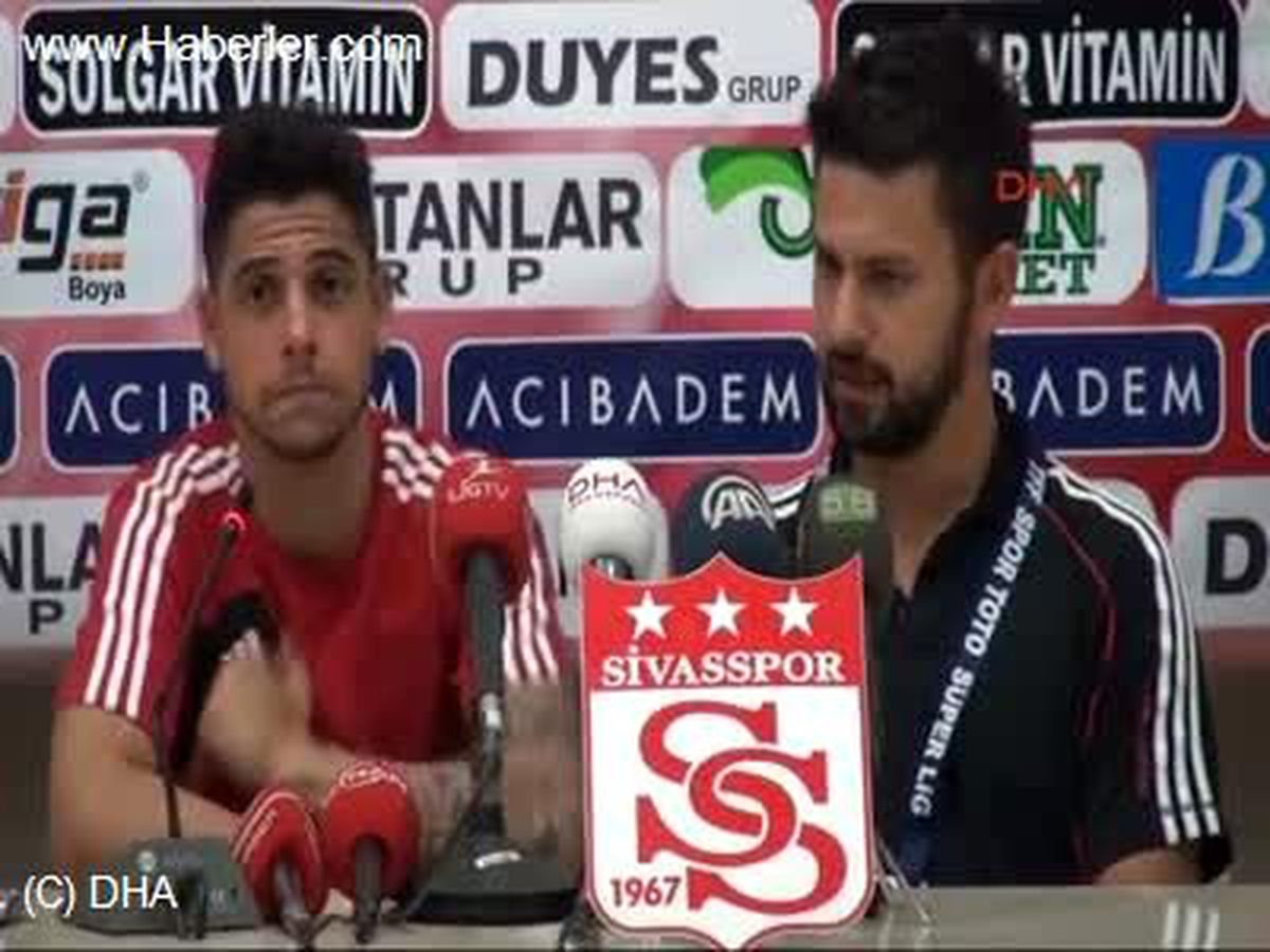 Torku Konyaspor Maçının Ardından