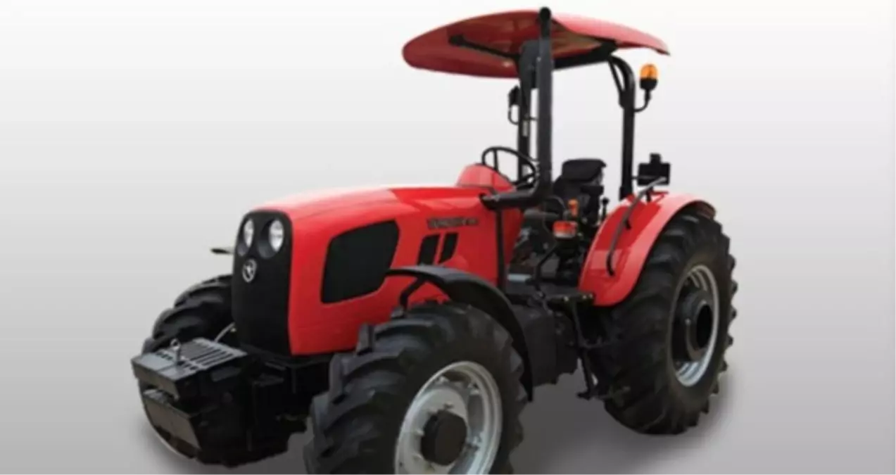 Tümosan Traktör\'de Halka Arz Haftası
