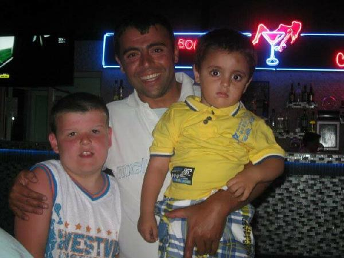 Marmaris\'te Müşteri Kavgasında Kan Aktı: 1 Ölü, 1 Yaralı