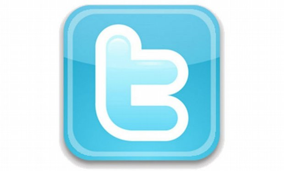 Twitter hacklendi mi?