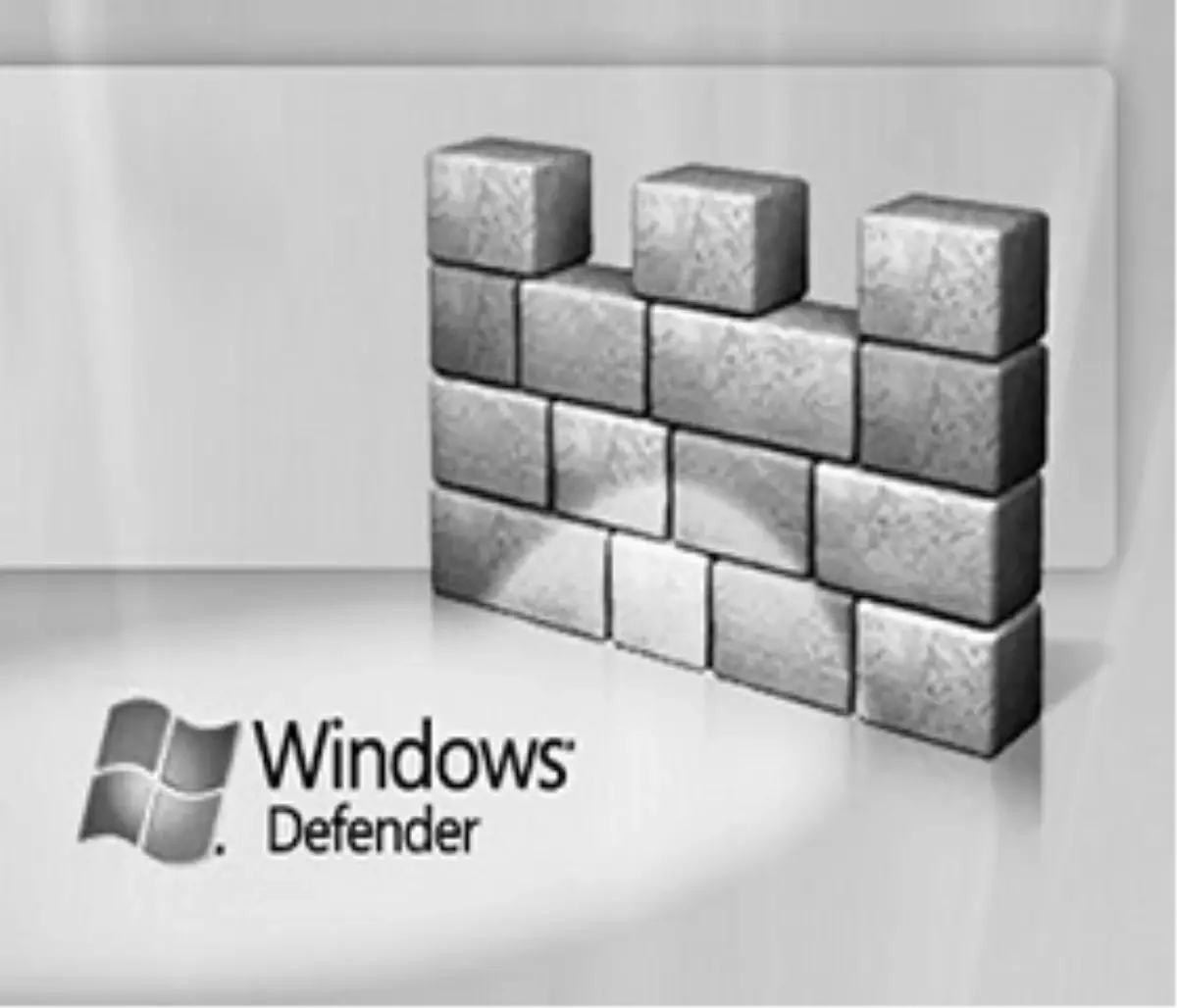 Windows Defender\'ın Yeterince İyi Olmadığı Ortaya Çıktı