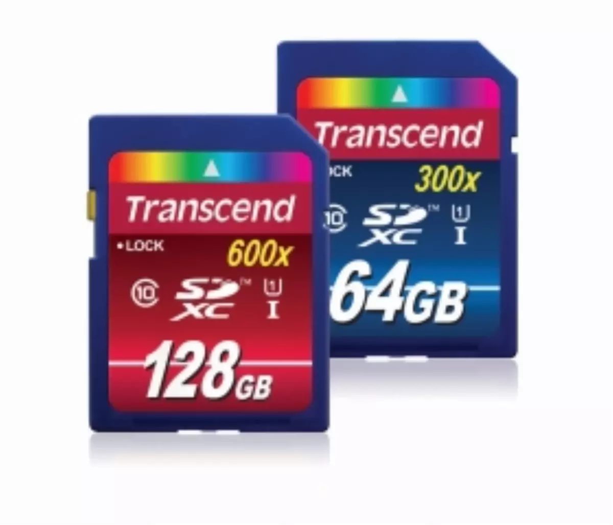 Yüksek Kapasitede Yüksek Teknoloji