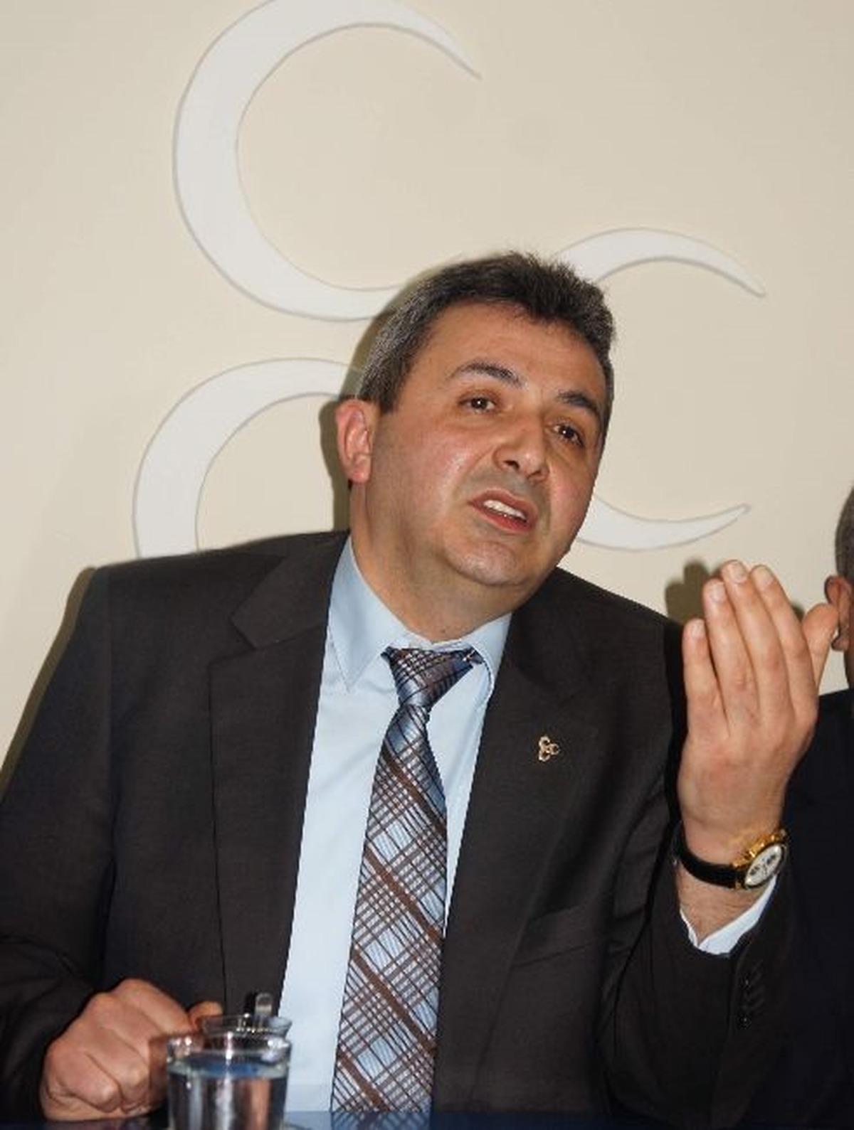 17. Türk Dünyası Günleri Etkinlikleri