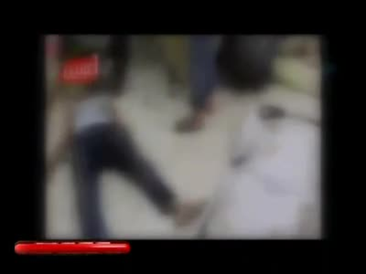 26 Ağustos 2013 Gününün Önemli Gelişmeleri