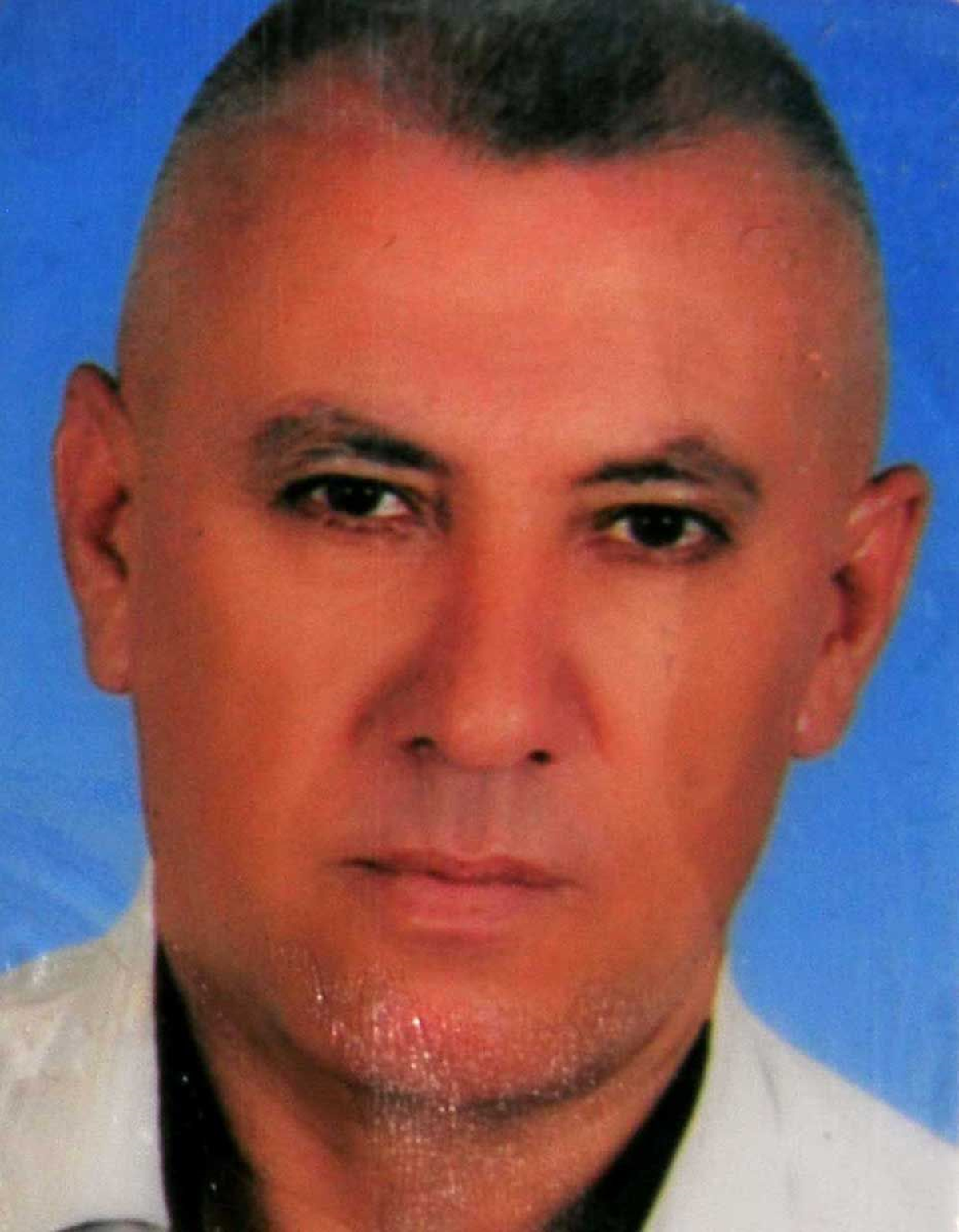 Adana\'da Kanlı Kuyumcu Soygunu: 2 Ölü, 5 Yaralı