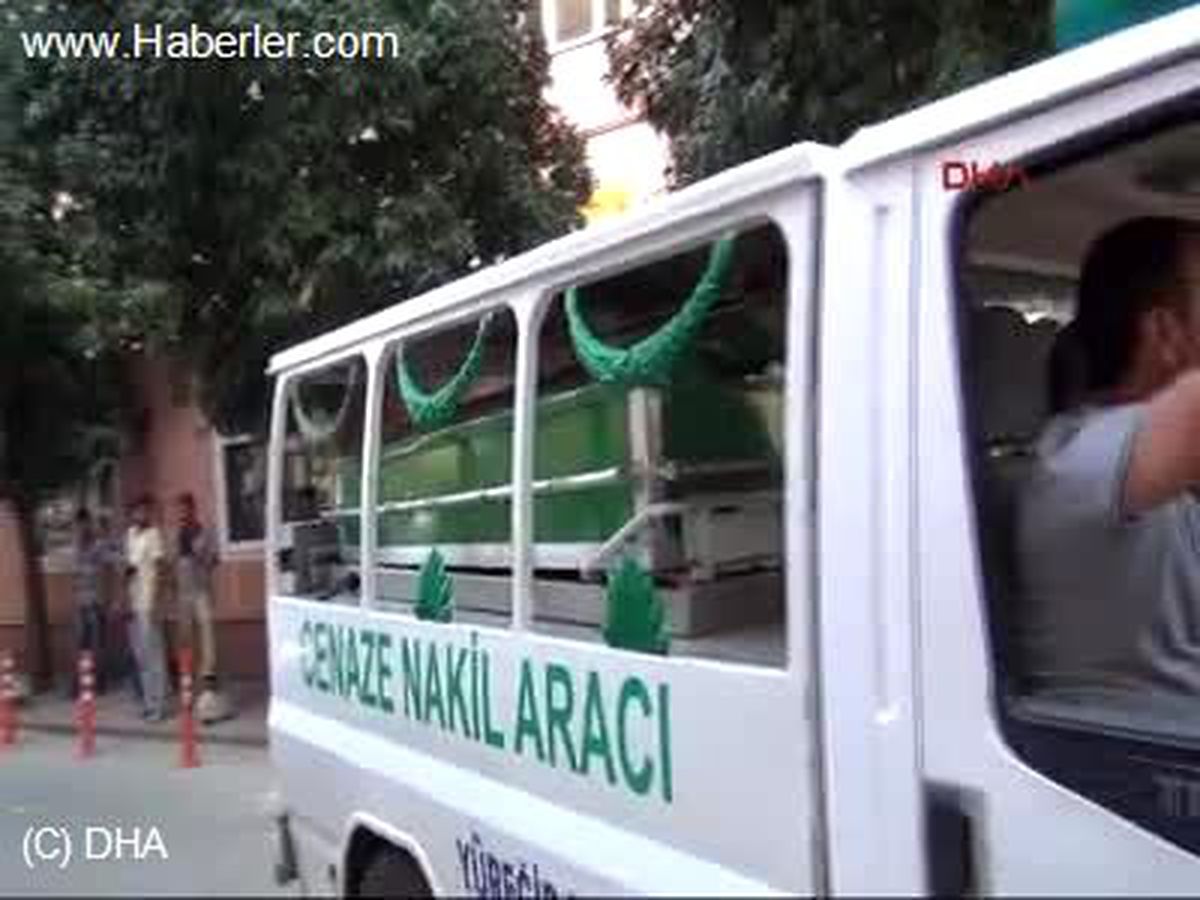 Adana\'da Soyguncular Helikopter ile Aranıyor