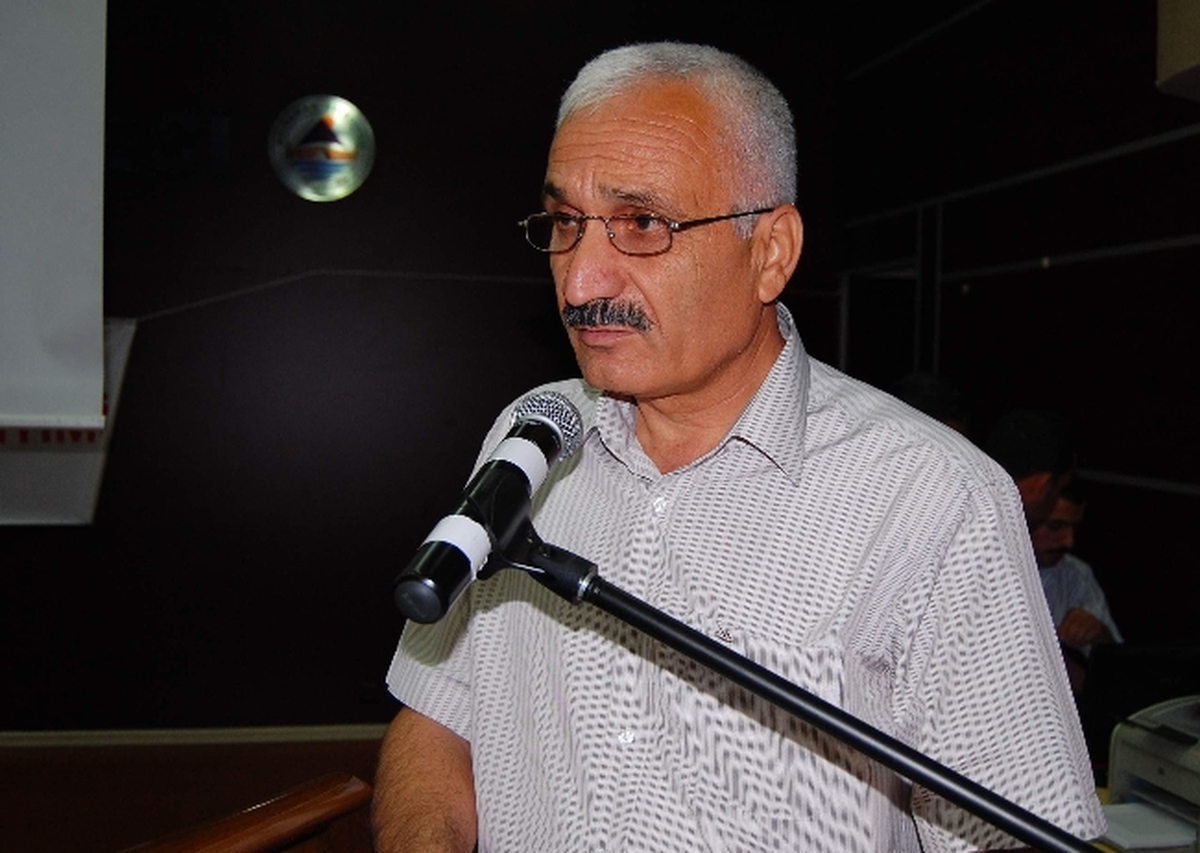 Aile Eğitim Programı\'na Eğitici Yetiştiriliyor