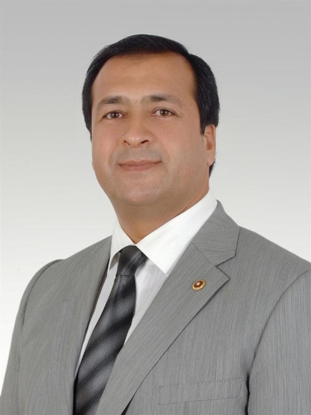 Ak Partili Uzun: "Mersin Türkiye Ekonomisine Can Suyu Olacak"