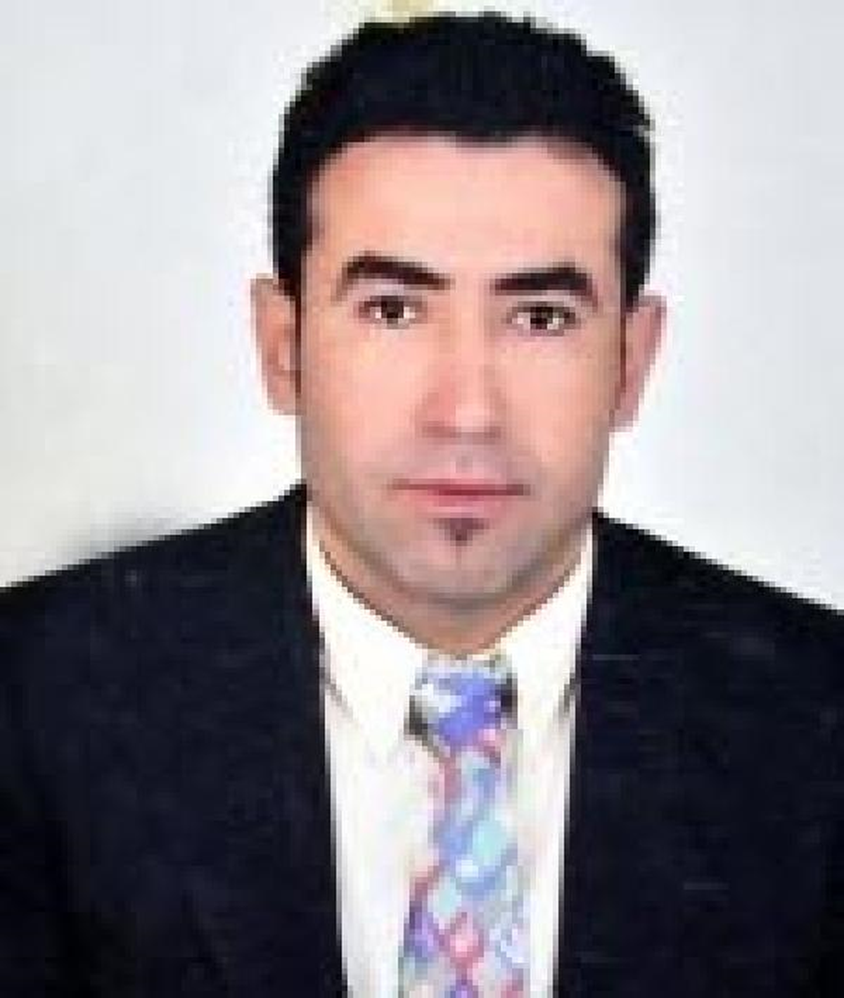 Alacak Tartışmasında Kan Döküldü