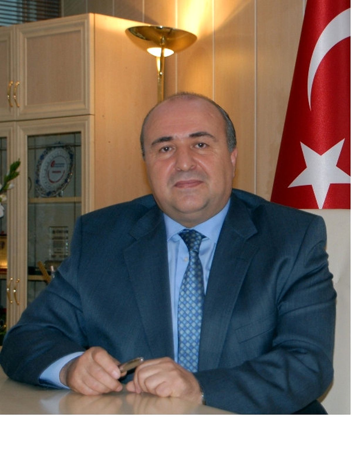 Atav: "Çiftçi, Erteleme Hususunda Yanıltılıyor"