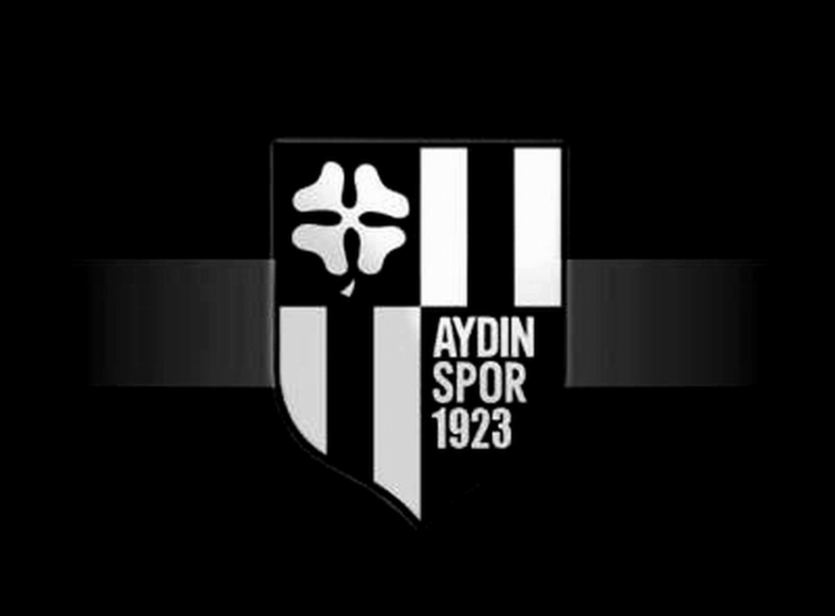 Aydınspor 1923\'ten Erman Toroğluna Tepki