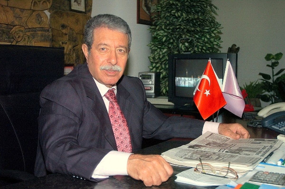 Barışık\'tan Sürücülere Alkolmetre Uyarısı