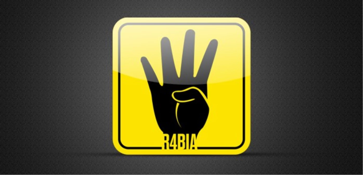 Belediyeler, Bazı Park ve Meydanlara "Rabia" İsmini Verecek