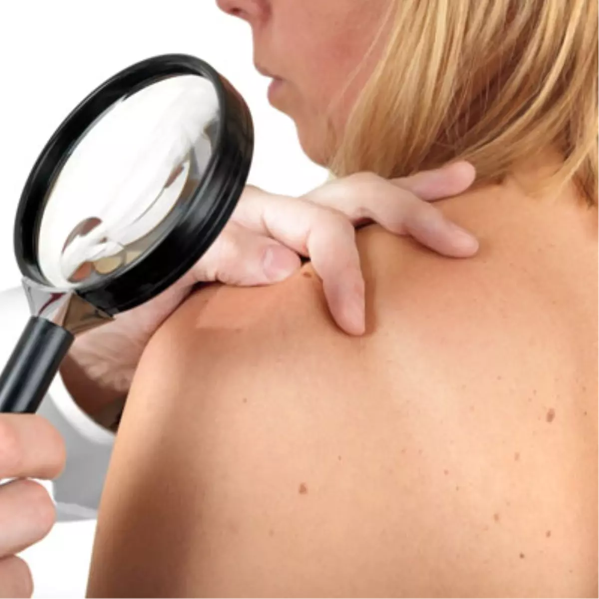 Yazın 'Ben'lerin Tehlikesi Artıyor