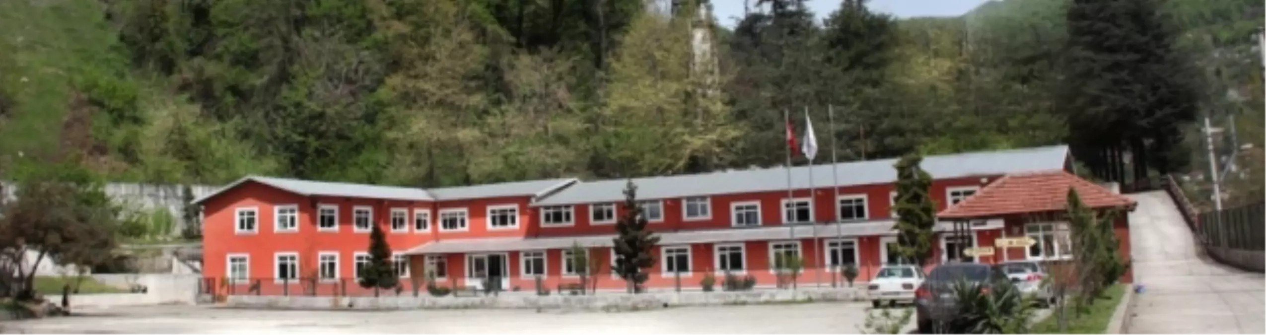 Beü Güzel Sanatlar Fakültesi Özel Yetenek Sınavı