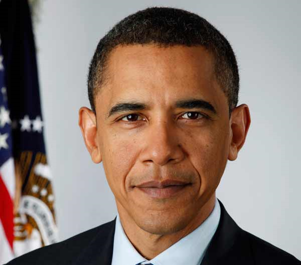 Beyaz Saray: "Obama Suriye\'deki Kimyasal Silah Kullanımına Verilecek En İyi Yanıtı Değerlendiriyor"