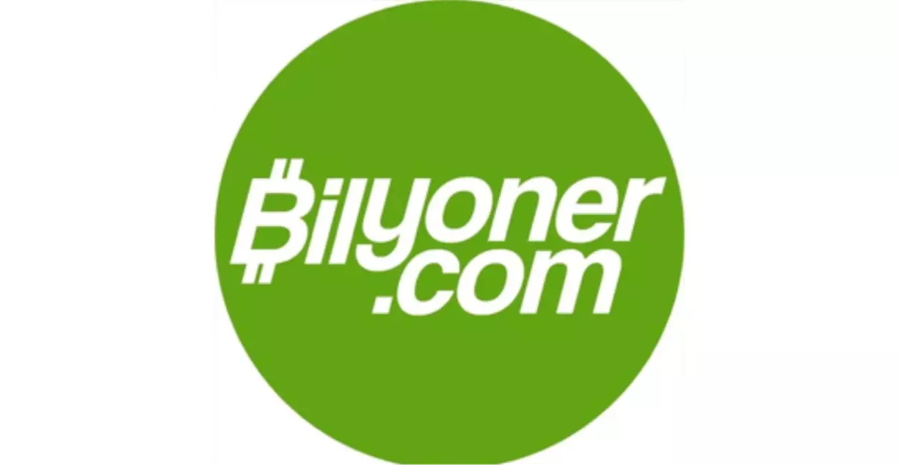 Bilyoner Satılıyor