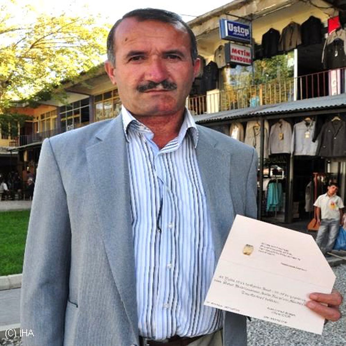 Bitlis\'te "Nurs Bediüzzaman Mevlidi" Düzenlenecek